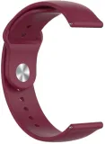 pasek-do-zegarka-smartwatch-amazfit-garmin-honor-huawei-samsung-xiaomi-20mm-rodzaj-pasek