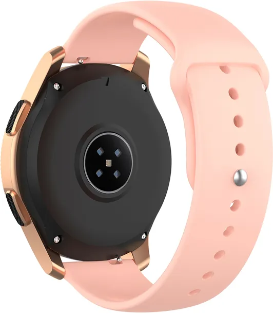 pasek-do-zegarka-smartwatch-amazfit-garmin-honor-huawei-samsung-xiaomi-20mm-kolor-rozowy