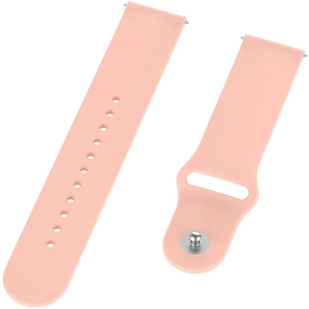 pasek-do-zegarka-smartwatch-amazfit-garmin-honor-huawei-samsung-xiaomi-20mm-material-silikon