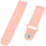 pasek-do-zegarka-smartwatch-amazfit-garmin-honor-huawei-samsung-xiaomi-20mm-material-silikon