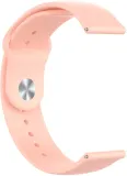 pasek-do-zegarka-smartwatch-amazfit-garmin-honor-huawei-samsung-xiaomi-20mm-rodzaj-pasek