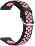 pasek-do-galaxy-watch-4-5-active-2-pro-classic