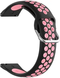 pasek-do-galaxy-watch-4-5-active-2-pro-classic