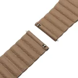 pasek-do-zegarka-smartwatch-amazfit-garmin-honor-huawei-samsung-xiaomi-20mm-stan-nowy