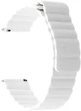 pasek-do-galaxy-watch-4-5-active-2-pro-classic