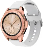 pasek-do-zegarka-smartwatch-amazfit-garmin-honor-huawei-samsung-xiaomi-20mm-stan-nowy