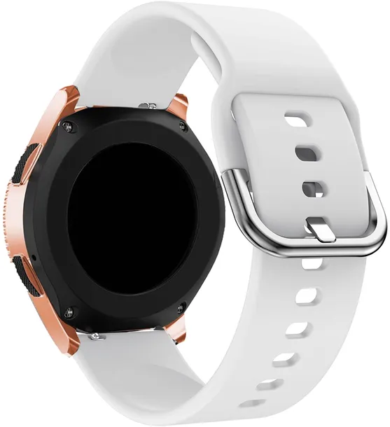pasek-do-zegarka-smartwatch-amazfit-garmin-honor-huawei-samsung-xiaomi-20mm-kolor-bialy