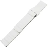 pasek-do-zegarka-smartwatch-amazfit-garmin-honor-huawei-samsung-xiaomi-20mm-kolor-bialy