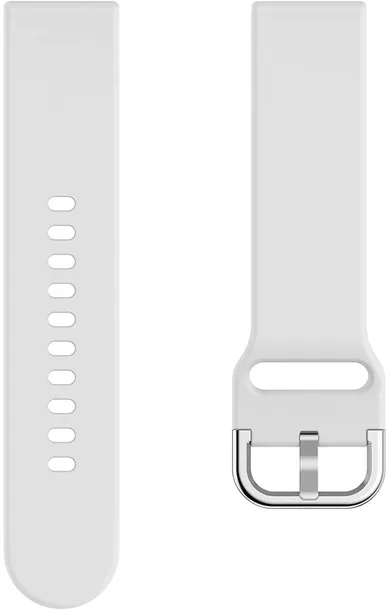 pasek-do-zegarka-smartwatch-amazfit-garmin-honor-huawei-samsung-xiaomi-20mm-material-silikon
