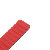 pasek-do-zegarka-smartwatch-amazfit-garmin-honor-huawei-samsung-xiaomi-20mm-stan-nowy