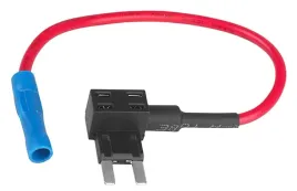 bypass-t7f10-2x-plytk-mini-15mm-adapter-bezpiec