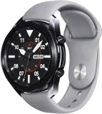 pasek-do-galaxy-watch-4-5-active-2-pro-classic