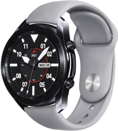pasek-do-galaxy-watch-4-5-active-2-pro-classic