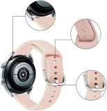 pasek-do-zegarka-smartwatch-amazfit-garmin-honor-huawei-samsung-xiaomi-20mm-kolor-rozowy