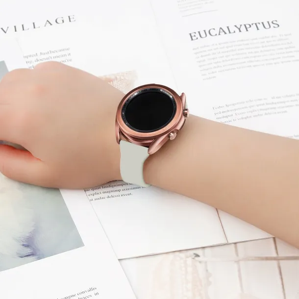 pasek-do-zegarka-smartwatch-amazfit-garmin-honor-huawei-samsung-xiaomi-20mm-rodzaj-pasek