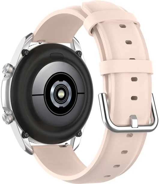 pasek-do-zegarka-smartwatch-amazfit-garmin-honor-huawei-samsung-xiaomi-20mm-kolor-rozowy