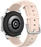 pasek-do-zegarka-smartwatch-amazfit-garmin-honor-huawei-samsung-xiaomi-20mm-kolor-rozowy