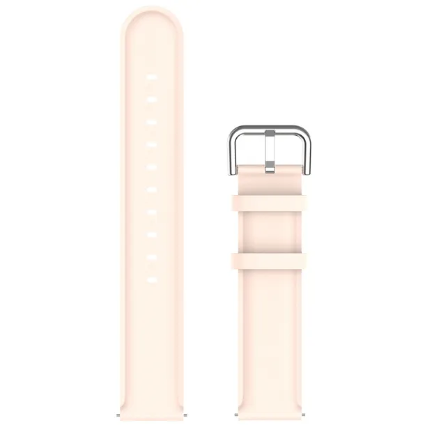 pasek-do-zegarka-smartwatch-amazfit-garmin-honor-huawei-samsung-xiaomi-20mm-material-skora-naturalna
