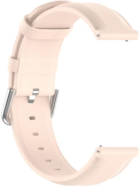 pasek-do-zegarka-smartwatch-amazfit-garmin-honor-huawei-samsung-xiaomi-20mm-rodzaj-pasek