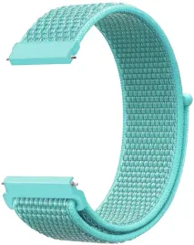 pasek-do-galaxy-watch-4-5-active-2-pro-classic