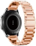 pasek-do-galaxy-watch-4-5-active-2-pro-classic