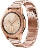 pasek-do-zegarka-smartwatch-amazfit-garmin-honor-huawei-samsung-xiaomi-20mm-stan-nowy