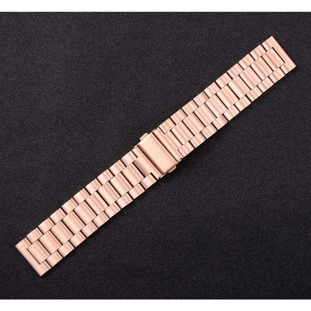 pasek-do-zegarka-smartwatch-amazfit-garmin-honor-huawei-samsung-xiaomi-20mm-material-stal