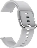 pasek-do-galaxy-watch-4-5-active-2-pro-classic