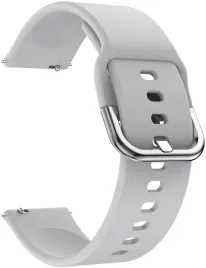 pasek-do-galaxy-watch-4-5-active-2-pro-classic