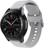 pasek-do-zegarka-smartwatch-amazfit-garmin-honor-huawei-samsung-xiaomi-20mm-stan-nowy
