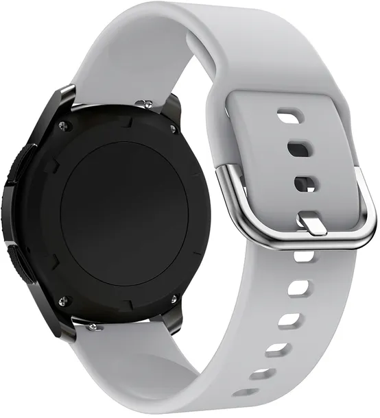 pasek-do-zegarka-smartwatch-amazfit-garmin-honor-huawei-samsung-xiaomi-20mm-kolor-szary
