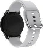 pasek-do-zegarka-smartwatch-amazfit-garmin-honor-huawei-samsung-xiaomi-20mm-kolor-szary