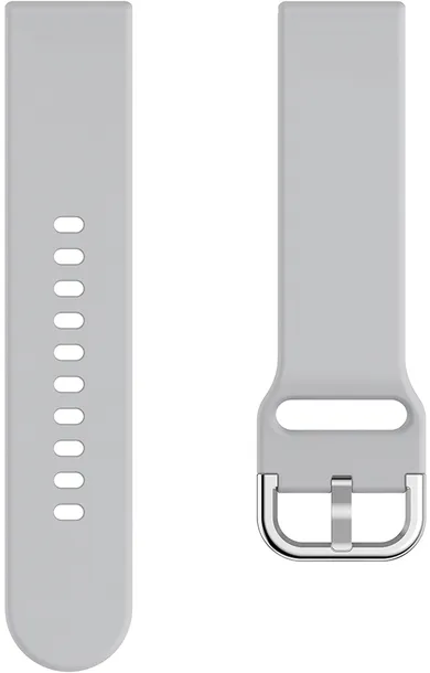 pasek-do-zegarka-smartwatch-amazfit-garmin-honor-huawei-samsung-xiaomi-20mm-material-silikon