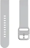 pasek-do-zegarka-smartwatch-amazfit-garmin-honor-huawei-samsung-xiaomi-20mm-material-silikon