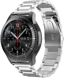 pasek-do-zegarka-smartwatch-amazfit-garmin-honor-huawei-samsung-xiaomi-20mm-stan-nowy