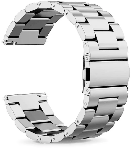 pasek-do-zegarka-smartwatch-amazfit-garmin-honor-huawei-samsung-xiaomi-20mm-rodzaj-bransoleta