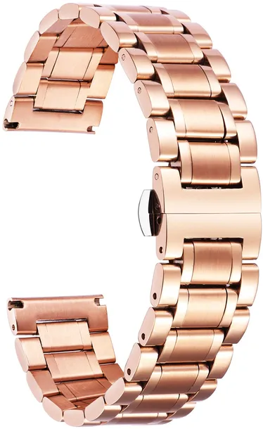 pasek-do-galaxy-watch-4-5-active-2-pro-classic