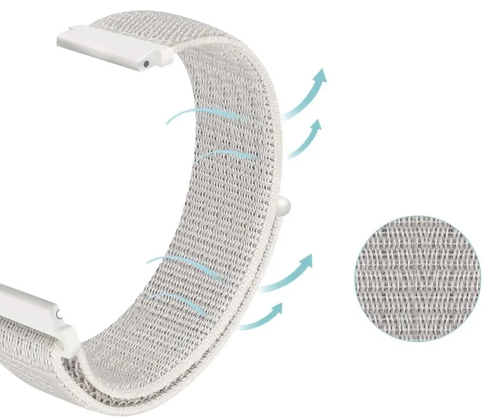 pasek-do-zegarka-smartwatch-amazfit-garmin-honor-huawei-samsung-xiaomi-20mm-kolor-rozowy