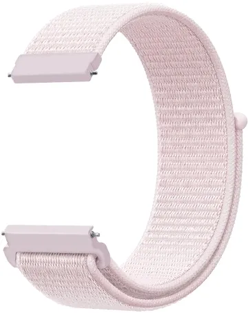 pasek-do-zegarka-smartwatch-amazfit-garmin-honor-huawei-samsung-xiaomi-20mm-material-tworzywo-sztuczne