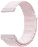 pasek-do-zegarka-smartwatch-amazfit-garmin-honor-huawei-samsung-xiaomi-20mm-material-tworzywo-sztuczne