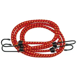 sciagacze-elastyczne-transportowe-vorel-82315-150cm-8mm-2szt