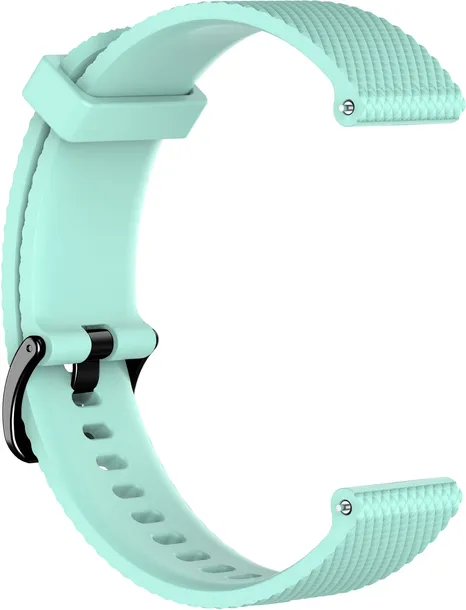 pasek-do-zegarka-smartwatch-amazfit-garmin-honor-huawei-samsung-xiaomi-20mm-kolor-rozowy