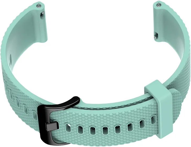pasek-do-zegarka-smartwatch-amazfit-garmin-honor-huawei-samsung-xiaomi-20mm-material-silikon