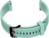 pasek-do-zegarka-smartwatch-amazfit-garmin-honor-huawei-samsung-xiaomi-20mm-material-silikon