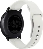 pasek-do-galaxy-watch-4-5-active-2-pro-classic
