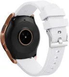pasek-do-galaxy-watch-4-5-active-2-pro-classic