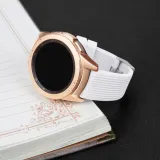 pasek-do-zegarka-smartwatch-amazfit-garmin-honor-huawei-samsung-xiaomi-20mm-stan-nowy