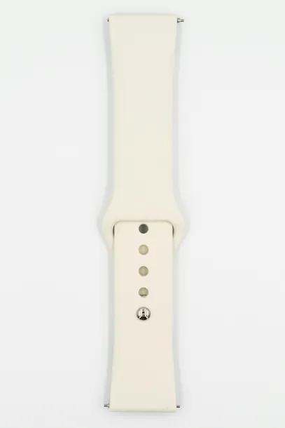pasek-do-zegarka-smartwatch-amazfit-garmin-honor-huawei-samsung-xiaomi-20mm-kolor-bezowy