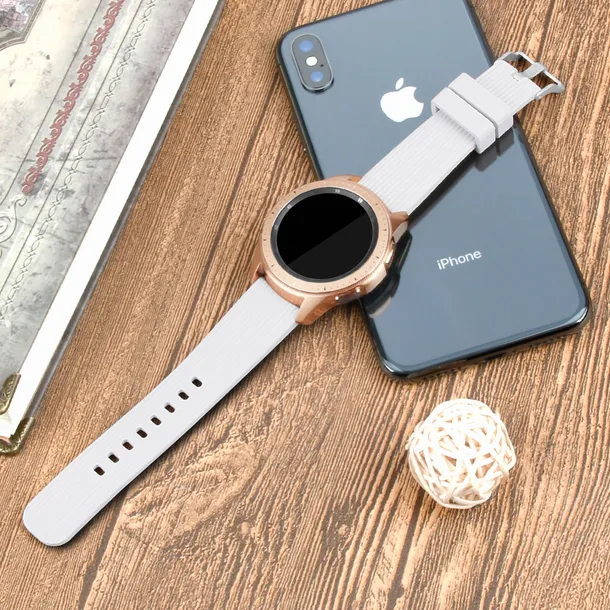 pasek-do-zegarka-smartwatch-amazfit-garmin-honor-huawei-samsung-xiaomi-20mm-kolor-bialy