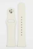 pasek-do-zegarka-smartwatch-amazfit-garmin-honor-huawei-samsung-xiaomi-20mm-material-silikon